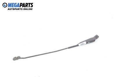 Front wipers arm for Renault Trafic Box I (03.1989 - 12.2001), position: right