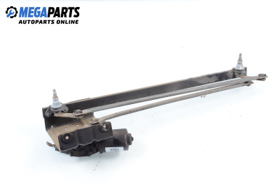 Front wipers motor for Renault Trafic Box I (03.1989 - 12.2001), truck, position: front
