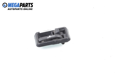 Inner handle for Renault Trafic Box I (03.1989 - 12.2001), 3 doors, truck, position: right