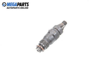 Diesel fuel injector for Renault Trafic Box I (03.1989 - 12.2001) 2.1 D, 64 hp