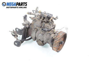 Diesel injection pump for Renault Trafic Box I (03.1989 - 12.2001) 2.1 D, 64 hp