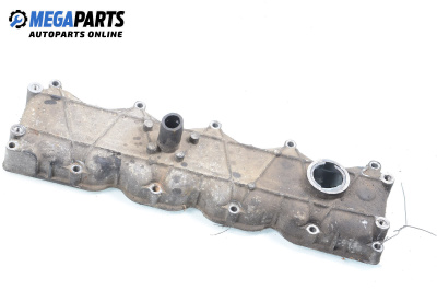 Valve cover for Renault Trafic Box I (03.1989 - 12.2001) 2.1 D, 64 hp