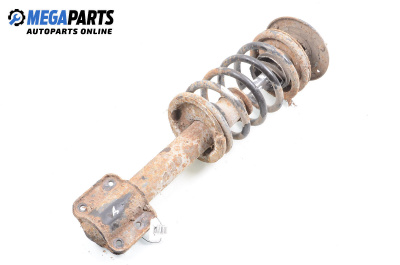 Macpherson shock absorber for Renault Trafic Box I (03.1989 - 12.2001), truck, position: front - right