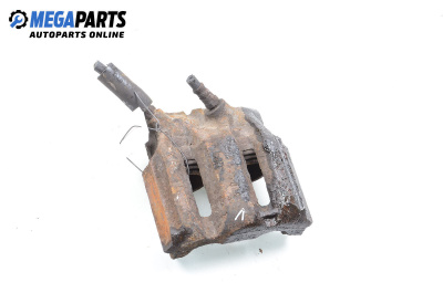 Caliper for Renault Trafic Box I (03.1989 - 12.2001), position: front - left