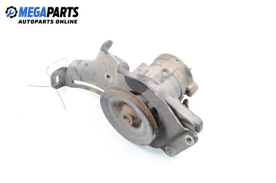 Power steering pump for Renault Trafic Box I (03.1989 - 12.2001)