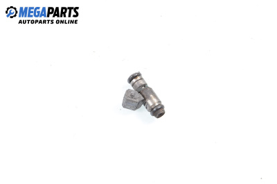 Duza benzină for Volkswagen Golf III Hatchback (08.1991 - 07.1998) 1.6, 75 hp