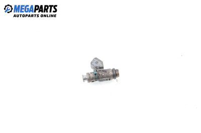 Duza benzină for Volkswagen Golf III Hatchback (08.1991 - 07.1998) 1.6, 75 hp