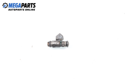 Duza benzină for Volkswagen Golf III Hatchback (08.1991 - 07.1998) 1.6, 75 hp