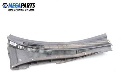 Capac sub ștergătoare for Mazda 6 Station Wagon I (08.2002 - 12.2007), 5 uși, combi
