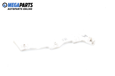 Suport bară de protecție for Mazda 6 Station Wagon I (08.2002 - 12.2007), combi, position: dreaptă - spate