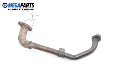Țeavă EGR for Mazda 6 Station Wagon I (08.2002 - 12.2007) 2.0 DI, 136 hp