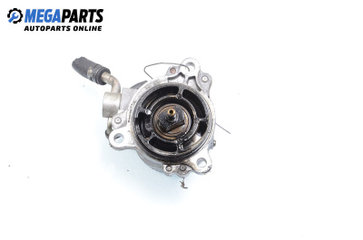 Vakuumpumpe for Mazda 6 Station Wagon I (08.2002 - 12.2007) 2.0 DI, 136 hp
