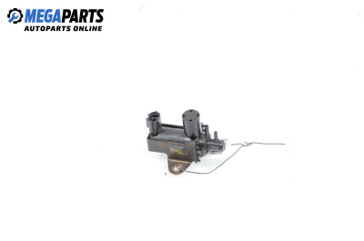 Vacuum valve for Mazda 6 Station Wagon I (08.2002 - 12.2007) 2.0 DI, 136 hp