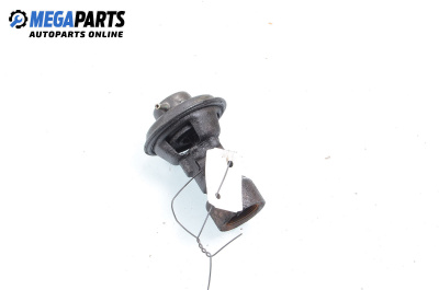 EGR valve for Mazda 6 Station Wagon I (08.2002 - 12.2007) 2.0 DI, 136 hp