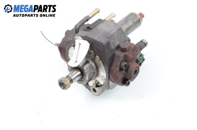 Diesel injection pump for Mazda 6 Station Wagon I (08.2002 - 12.2007) 2.0 DI, 136 hp, 294000-0041