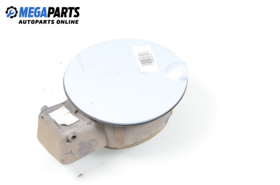 Fuel tank door for Seat Cordoba Sedan III (09.2002 - 11.2009), 5 doors, sedan