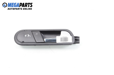 Mâner interior for Seat Cordoba Sedan III (09.2002 - 11.2009), 5 uși, sedan, position: dreaptă - fața