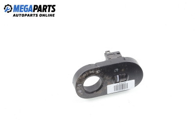 Buton reglaj iluminat for Seat Cordoba Sedan III (09.2002 - 11.2009)