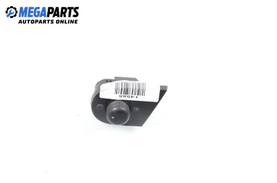 Buton oglinzi electrice for Seat Cordoba Sedan III (09.2002 - 11.2009)