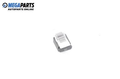 Buton blocare geamuri electrice for Seat Cordoba Sedan III (09.2002 - 11.2009)