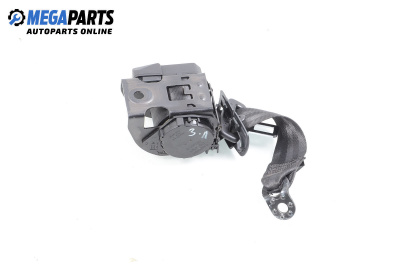 Centură de siguranță for Seat Cordoba Sedan III (09.2002 - 11.2009), 5 uși, position: stânga - spate