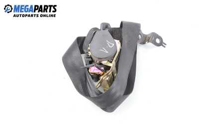 Centură de siguranță for Seat Cordoba Sedan III (09.2002 - 11.2009), 5 uși, position: stânga - fața