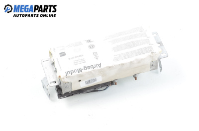 Airbag for Seat Cordoba Sedan III (09.2002 - 11.2009), 5 uși, sedan, position: fața