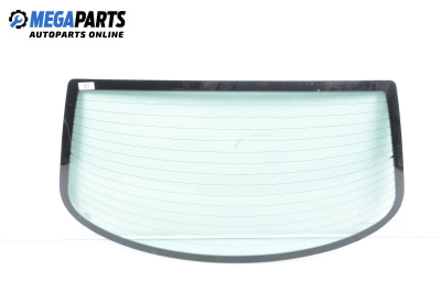 Lunetă for Seat Cordoba Sedan III (09.2002 - 11.2009), sedan