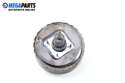 Brake servo for Seat Cordoba Sedan III (09.2002 - 11.2009)