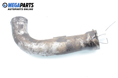 Turbo pipe for Seat Cordoba Sedan III (09.2002 - 11.2009) 1.9 TDI, 131 hp