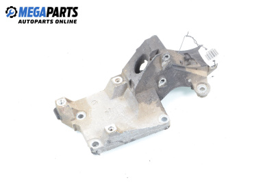 Engine mount bracket for Seat Cordoba Sedan III (09.2002 - 11.2009) 1.9 TDI, 131 hp