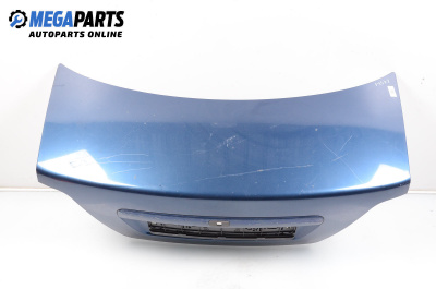 Heckklappe for Volvo S40 I Sedan (07.1995 - 06.2004), 5 türen, sedan, position: rückseite