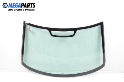 Heckscheibe for Volvo S40 I Sedan (07.1995 - 06.2004), sedan