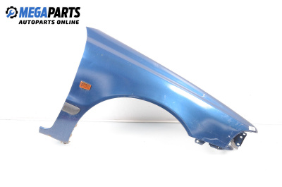 Fender for Volvo S40 I Sedan (07.1995 - 06.2004), 5 doors, sedan, position: front - right