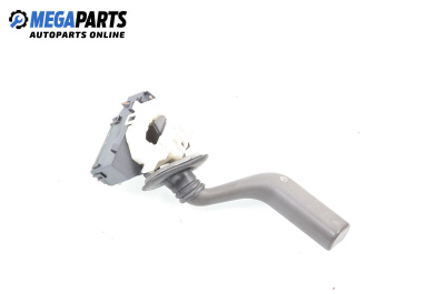Verstellhebel scheibenwischer for Volvo S40 I Sedan (07.1995 - 06.2004)