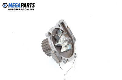 Pompă de apă for Volvo S40 I Sedan (07.1995 - 06.2004) 2.0, 140 hp