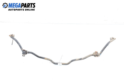 Sway bar for Volvo S40 I Sedan (07.1995 - 06.2004), sedan