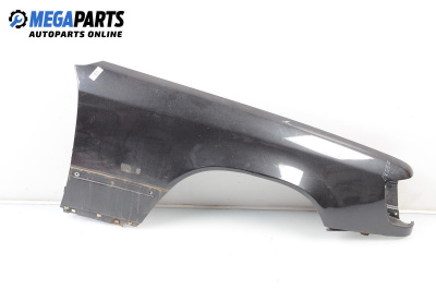 Fender for Mercedes-Benz 124 Coupe (03.1987 - 05.1993), 3 doors, coupe, position: front - right