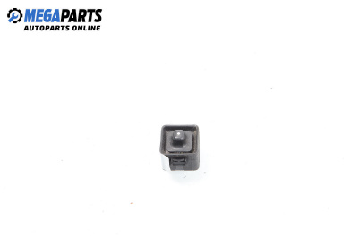 Mirror adjustment button for Mercedes-Benz 124 Coupe (03.1987 - 05.1993)