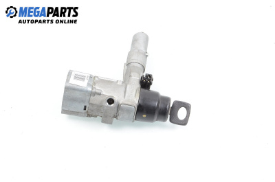 Cheie de contact for Mercedes-Benz 124 Coupe (03.1987 - 05.1993)