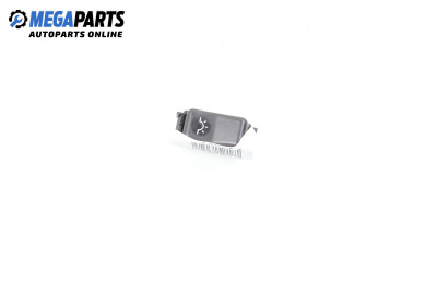 Interior light control switch for Mercedes-Benz 124 Coupe (03.1987 - 05.1993)