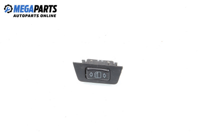 Power window button for Mercedes-Benz 124 Coupe (03.1987 - 05.1993)