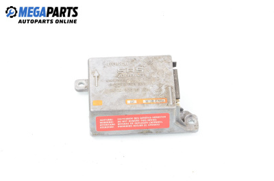 Airbag module for Mercedes-Benz 124 Coupe (03.1987 - 05.1993), № 0 285 001 031