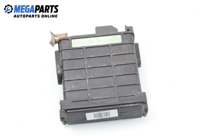 ECU for Mercedes-Benz 124 Coupe (03.1987 - 05.1993) 200 CE (124.021), 122 hp, № 0 280 800 124