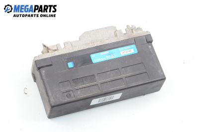 ABS control module for Mercedes-Benz 124 Coupe (03.1987 - 05.1993), № 0 265 101 020