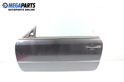 Ușă for Mercedes-Benz 124 Coupe (03.1987 - 05.1993), 3 uși, coupe, position: stânga - fața