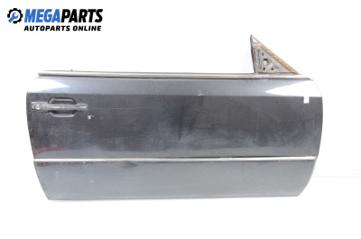 Door for Mercedes-Benz 124 Coupe (03.1987 - 05.1993), 3 doors, coupe, position: front - right