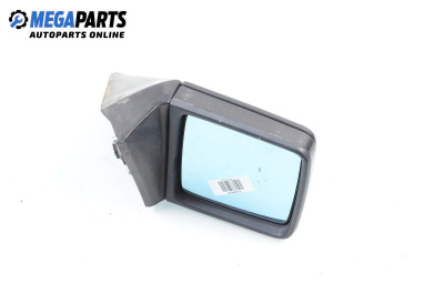 Mirror for Mercedes-Benz 124 Coupe (03.1987 - 05.1993), 3 doors, coupe, position: right