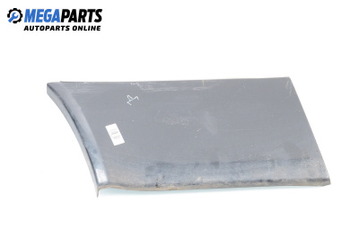 Exterior moulding for Mercedes-Benz 124 Coupe (03.1987 - 05.1993), coupe, position: right