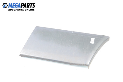 Exterior moulding for Mercedes-Benz 124 Coupe (03.1987 - 05.1993), coupe, position: left